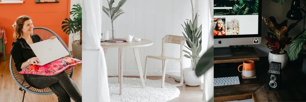 Swiss Virtuals – Virtuelles Home Staging